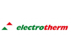 Electrotherm