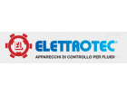 ELETAOTEC