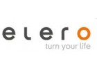 elero