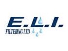E.L.I