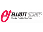 ELLIOTT EBARA