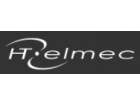 ELMEC