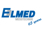 ELMED