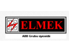 ELMEK