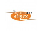 Elmex