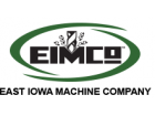 EIMCO