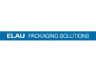 ELAU