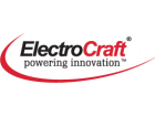 electrocraft