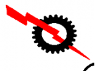 Electromatics