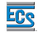 ECS
