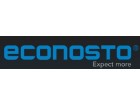 ECONOSTO