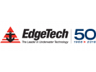 EdgeTech