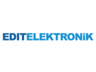 Edit Elektronik