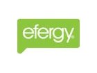 Efergy