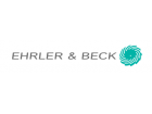 Ehrler & Beck