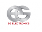 EG Electronic