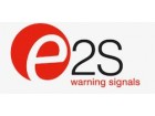 e2s