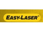 EASY-LASER