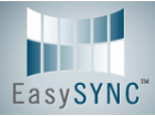 EasySYNC
