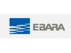 EBARA