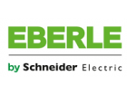 eberle