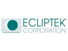 Ecliptek