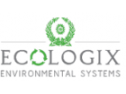 Ecologix