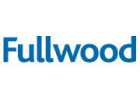 Fullwood