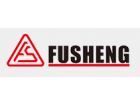 FU SHENG