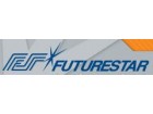 futurestar
