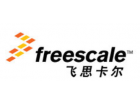 Freescale