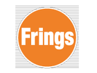 Frings