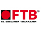 FTB