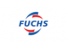 FUCHS
