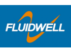 Fluidwell