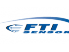 FTI SENSOR