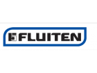 Fluiten
