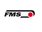 FMS