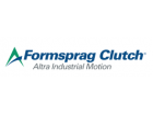 FORMSPRAG
