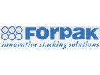 Forpak