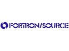 Fortron