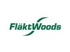 Fläkt Woods