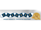 Flexbar