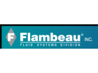 Flambeau Fluid Systems