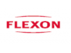 FLEXON