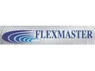FLEXMASTER