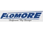 Flomore