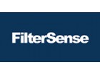 FilterSense
