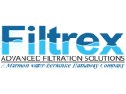 Filtrex