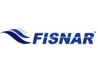FISNAR
